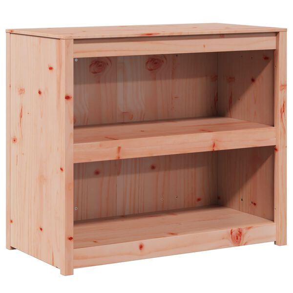 Produktbild 1 von 12 anzeigen
