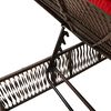 Produkt-Miniaturbild 8 von 11