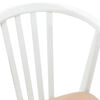 Produkt-Miniaturbild 8 von 11