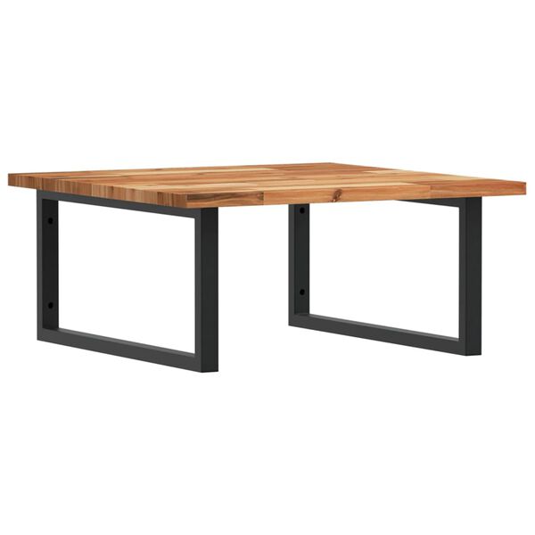 Produktbild 1 von 11 anzeigen