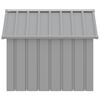 Produkt-Miniaturbild 6 von 10