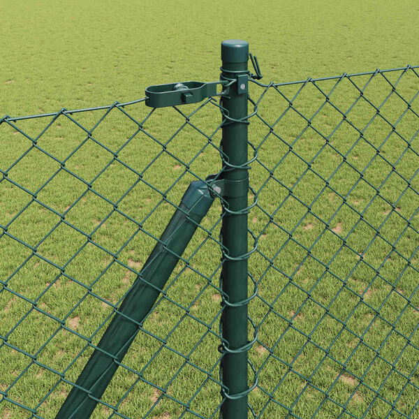 Produktbild 4 von 16 anzeigen