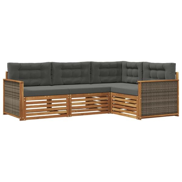 Produktbild 1 von 7 anzeigen