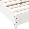 Produkt-Miniaturbild 7 von 9
