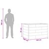 Produkt-Miniaturbild 7 von 7