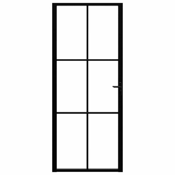 Produktbild 3 von 7 anzeigen