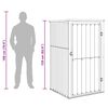 Produkt-Miniaturbild 10 von 10