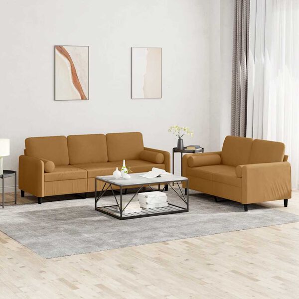 Produktbild 2 von 8 anzeigen