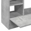 Produkt-Miniaturbild 7 von 10
