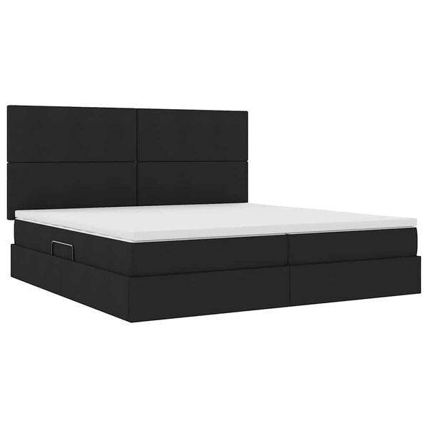 Produktbild 4 von 13 anzeigen