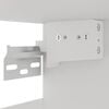 Produkt-Miniaturbild 8 von 12