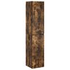 Smoked_oak