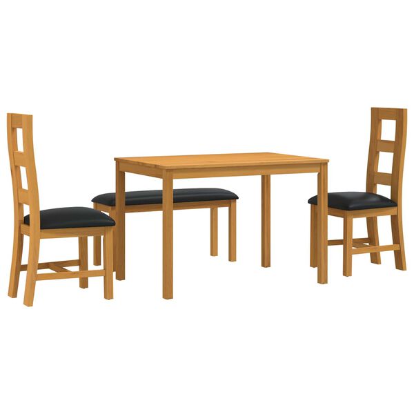 Produktbild 1 von 9 anzeigen