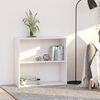 Produkt-Miniaturbild 2 von 7