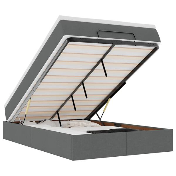 Produktbild 1 von 17 anzeigen