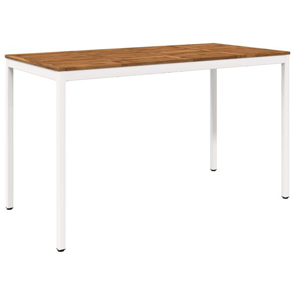Produktbild 1 von 9 anzeigen