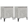 Concrete_grey