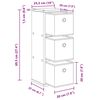 Produkt-Miniaturbild 10 von 11