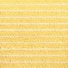 vidaXL Sonnensegel 160 g/m&sup2; Beige 4x4x5,8 m HDPE