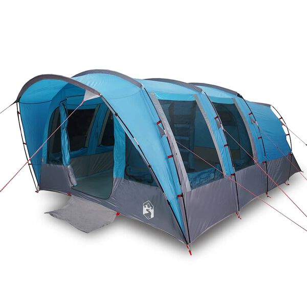 best cheap tents for camping Amazon Sellers: Best Size:Small = 33