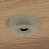 Produkt-Miniaturbild 10 von 12