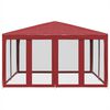 Produkt-Miniaturbild 3 von 8