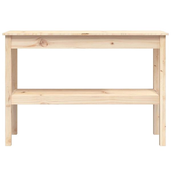 Produktbild 3 von 8 anzeigen