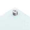 Produkt-Miniaturbild 8 von 11