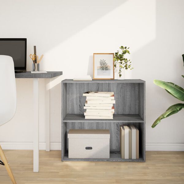 Produktbild 3 von 9 anzeigen