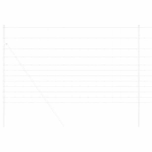 Produktbild 3 von 9 anzeigen