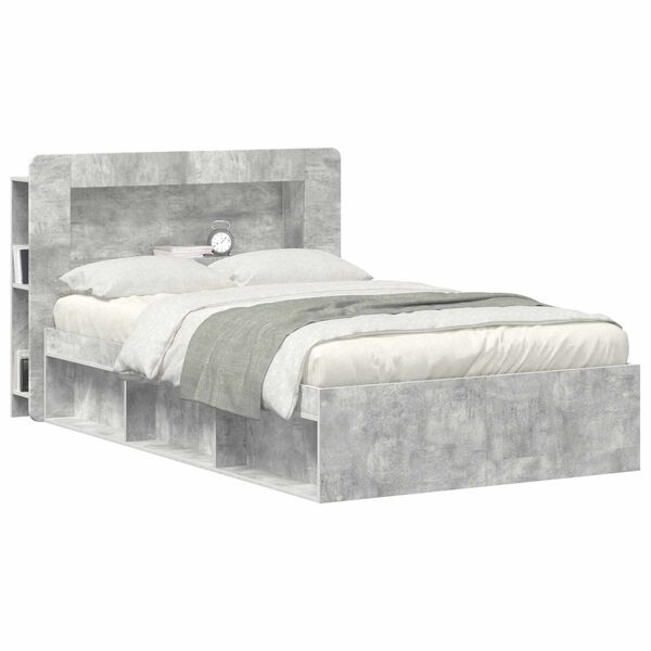 Produktbild 2 von 7 anzeigen