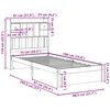 Produkt-Miniaturbild 11 von 11