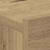 Produkt-Miniaturbild 10 von 14