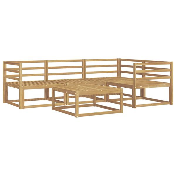 Produktbild 1 von 9 anzeigen