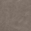 Produkt-Miniaturbild 13 von 14