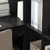 Produkt-Miniaturbild 4 von 13