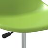 Produkt-Miniaturbild 9 von 10