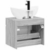 Produkt-Miniaturbild 7 von 12