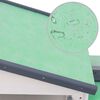 Produkt-Miniaturbild 6 von 10