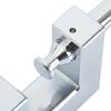 Produkt-Miniaturbild 6 von 9