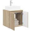 Produkt-Miniaturbild 3 von 9
