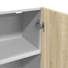 Produkt-Miniaturbild 9 von 12