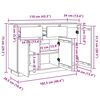 Produkt-Miniaturbild 15 von 16