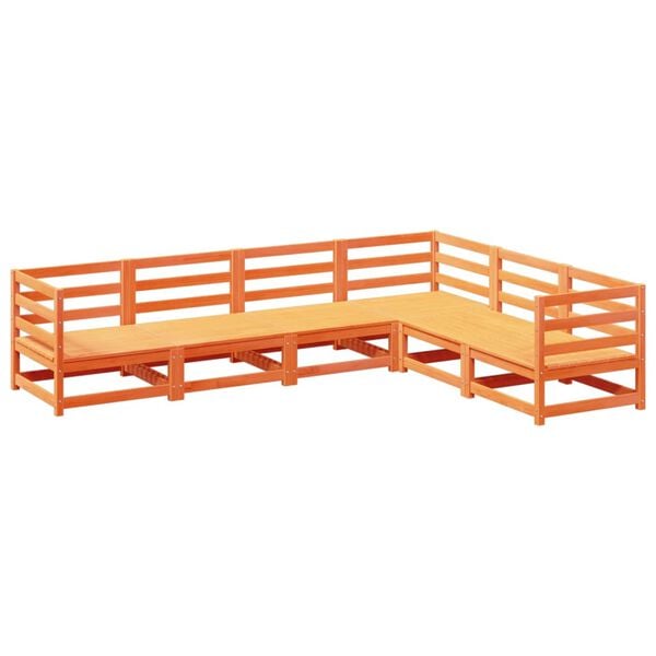 Produktbild 1 von 9 anzeigen