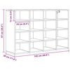 Produkt-Miniaturbild 11 von 11