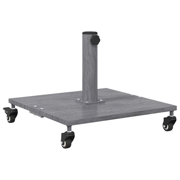 Produktbild 1 von 12 anzeigen