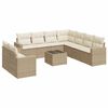 Beige_and_cream
