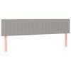 Produkt-Miniaturbild 4 von 13