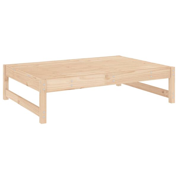 Produktbild 1 von 8 anzeigen
