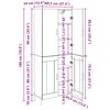 Produkt-Miniaturbild 13 von 14